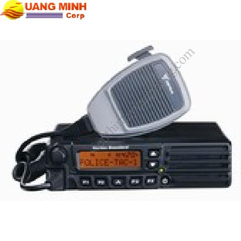 Bộ đàm VERTEX STANDARD VX-4200